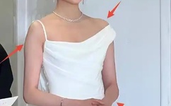 日本高清h色视频在线观看